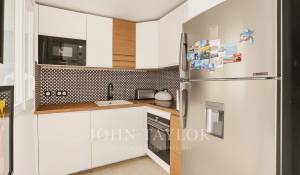 Vente Appartement Paris 7ème