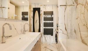 Vente Appartement Paris 7ème