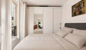 Vente Appartement Paris 7ème
