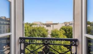 Vente Appartement Paris 7ème