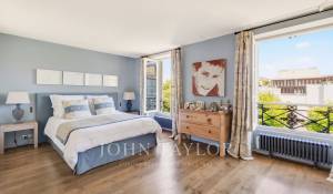 Vente Appartement Paris 7ème