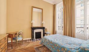 Vente Appartement Paris 7ème