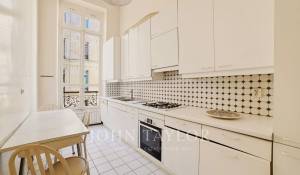 Vente Appartement Paris 7ème