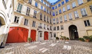 Vente Appartement Paris 7ème