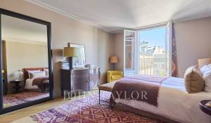Vente Appartement Paris 7ème