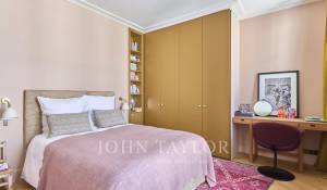 Vente Appartement Paris 7ème