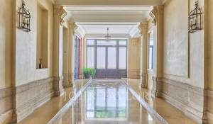 Vente Appartement Paris 7ème