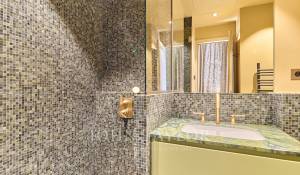 Vente Appartement Paris 7ème