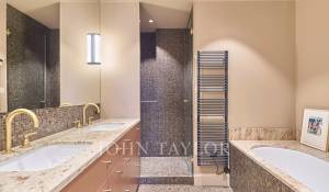 Vente Appartement Paris 7ème