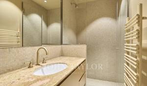 Vente Appartement Paris 7ème