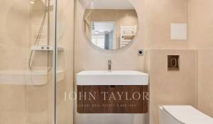 Vente Appartement Paris 7ème