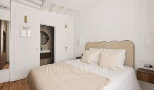 Vente Appartement Paris 7ème