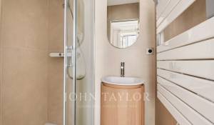 Vente Appartement Paris 7ème