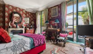 Vente Appartement Paris 7ème