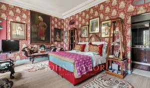 Vente Appartement Paris 7ème