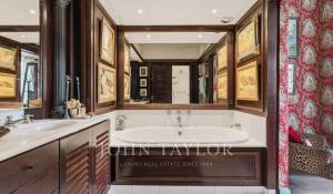 Vente Appartement Paris 7ème