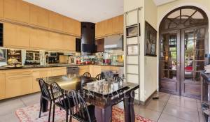 Vente Appartement Paris 7ème