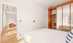 Vente Appartement Paris 7ème