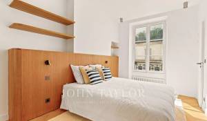 Vente Appartement Paris 7ème