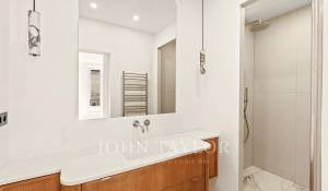 Vente Appartement Paris 7ème