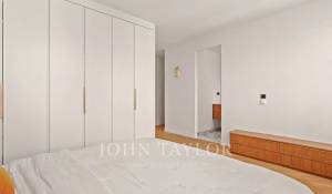 Vente Appartement Paris 7ème