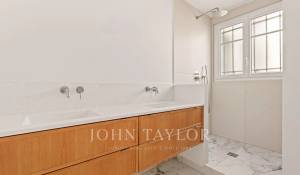 Vente Appartement Paris 7ème