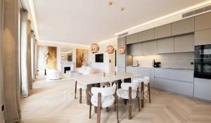 Vente Appartement Paris 7ème