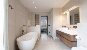 Vente Appartement Paris 7ème