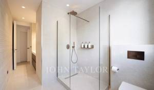 Vente Appartement Paris 7ème