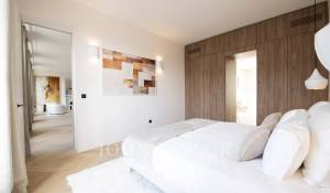 Vente Appartement Paris 7ème