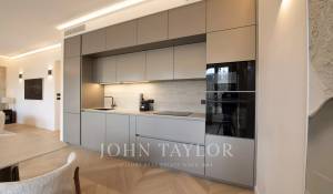 Vente Appartement Paris 7ème