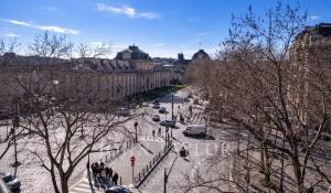 Vente Appartement Paris 7ème