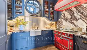 Vente Appartement Paris 7ème