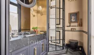 Vente Appartement Paris 7ème