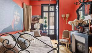 Vente Appartement Paris 7ème