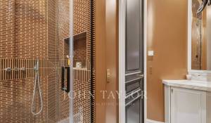 Vente Appartement Paris 7ème