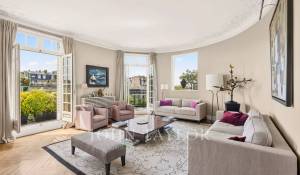 Vente Appartement Paris 7ème