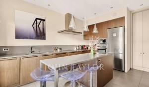 Vente Appartement Paris 7ème