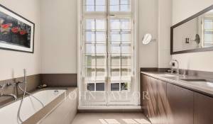 Vente Appartement Paris 7ème
