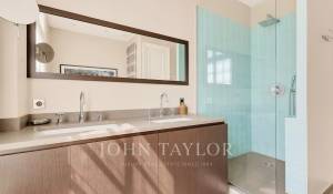 Vente Appartement Paris 7ème