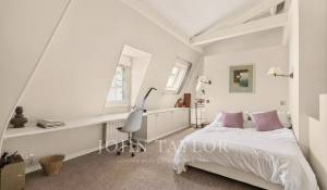 Vente Appartement Paris 7ème