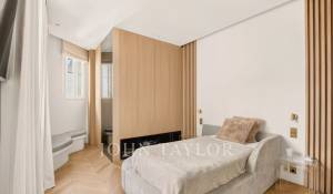 Vente Appartement Paris 7ème