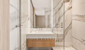Vente Appartement Paris 7ème