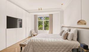 Vente Appartement Paris 7ème
