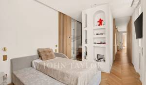 Vente Appartement Paris 7ème