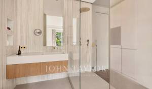 Vente Appartement Paris 7ème