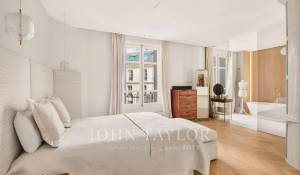 Vente Appartement Paris 7ème