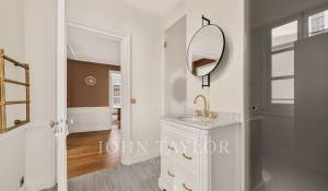 Vente Appartement Paris 7ème