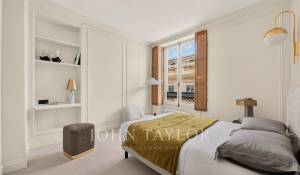 Vente Appartement Paris 7ème
