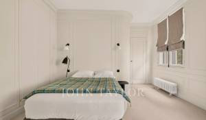 Vente Appartement Paris 7ème